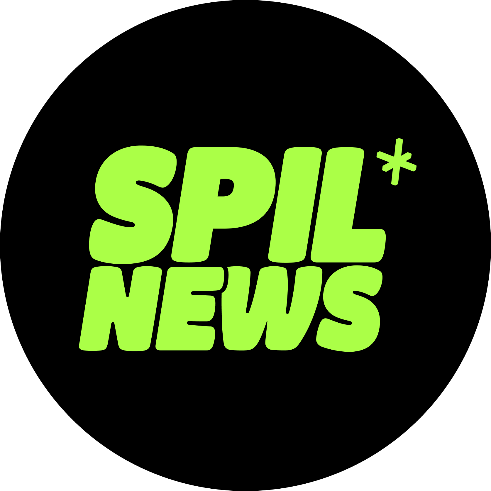 SPILNEWS