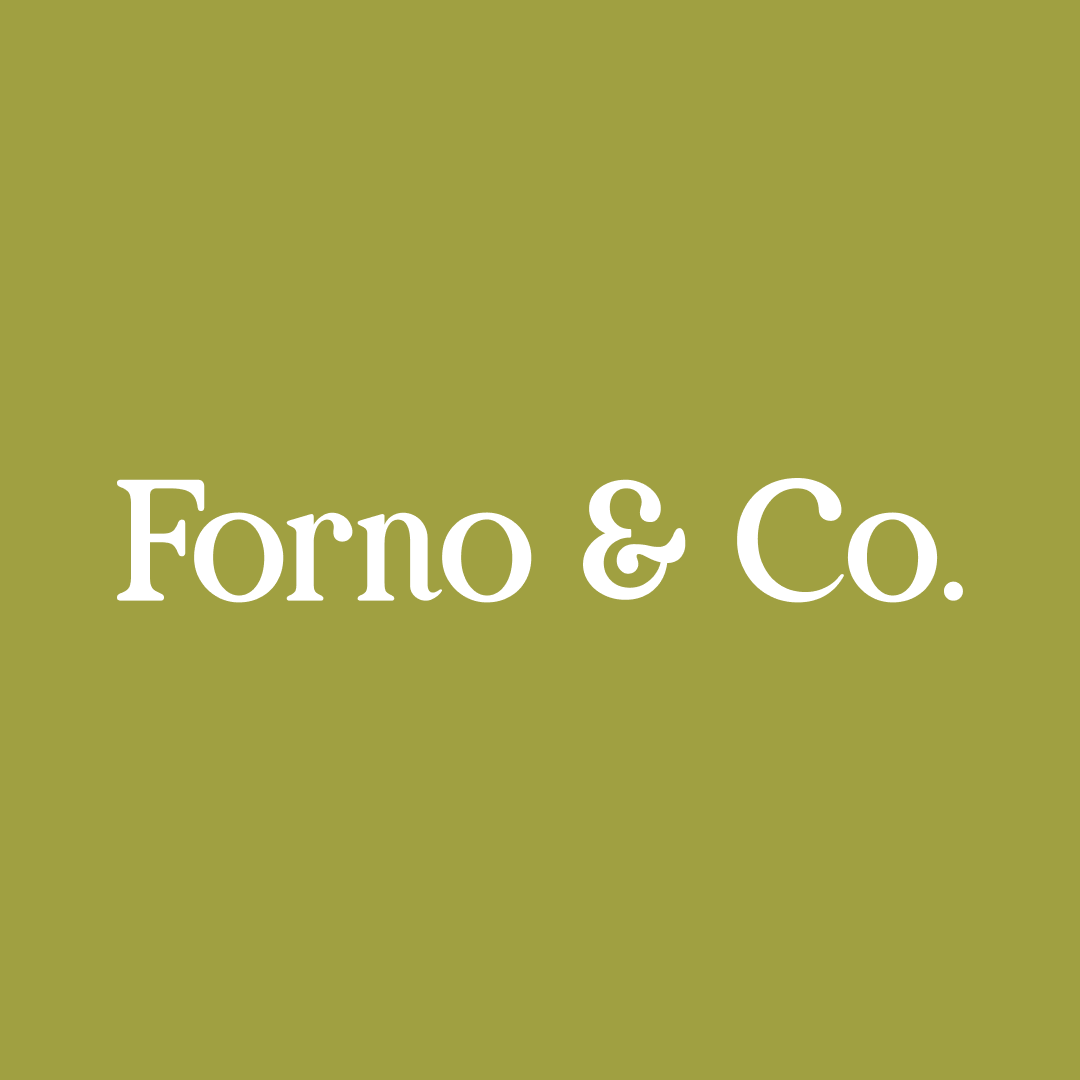 Forno & Co.