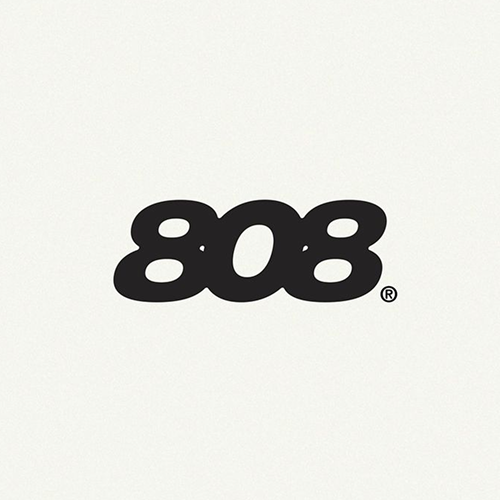 808 Agency